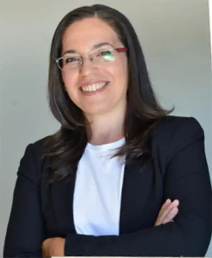 ANDREA IMBROGLIA. Aedros