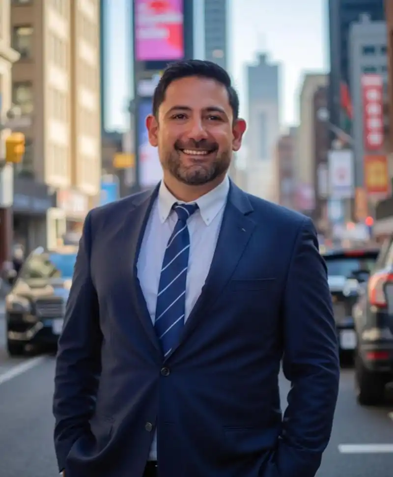 DIEGO AGUILAR. Fundación León