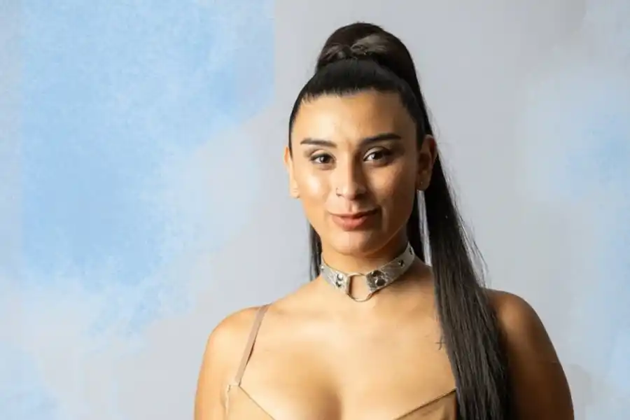 Espectáculos y cultura en Tucumán: guía para salir