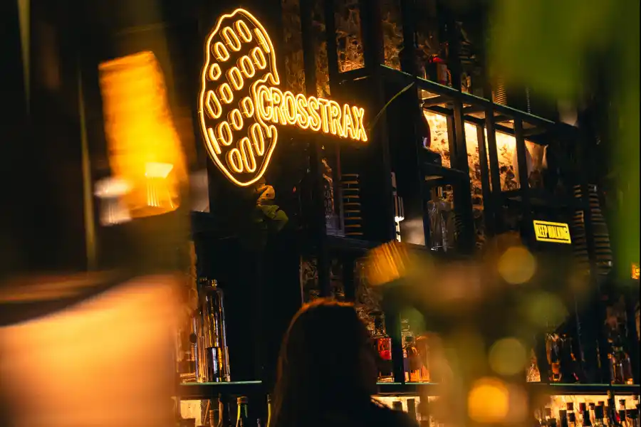 McCain Food Service lanza al mercado Crosstrax, una nueva papa rejilla