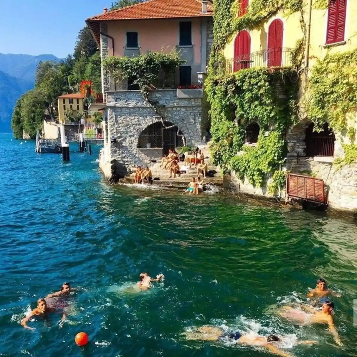 Alimentación mediterránea: uno de los secretos de los pueblos más longevos