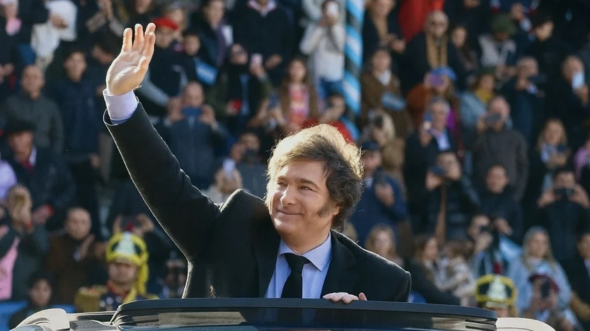 Imagen de  @puntopressok