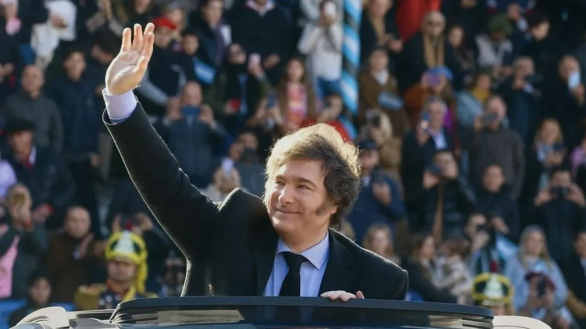 Imagen de @puntopressok