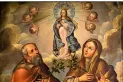Día de Santa Ana: la poderosa oración para pedir por las mujeres que desean tener hijos