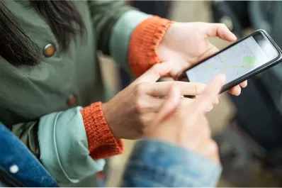 Activar alertas de terremotos en tu celular, ¿cómo hacerlo en Android y iOS?