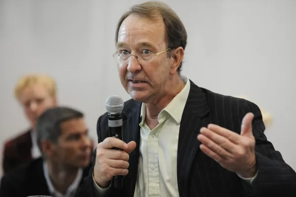 Examen crítico de la historiografía sobre la Alemania nazi