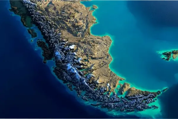 600x400_anomalia-atlantico-sur-inquieta-cientificos-1094646-090827.webp