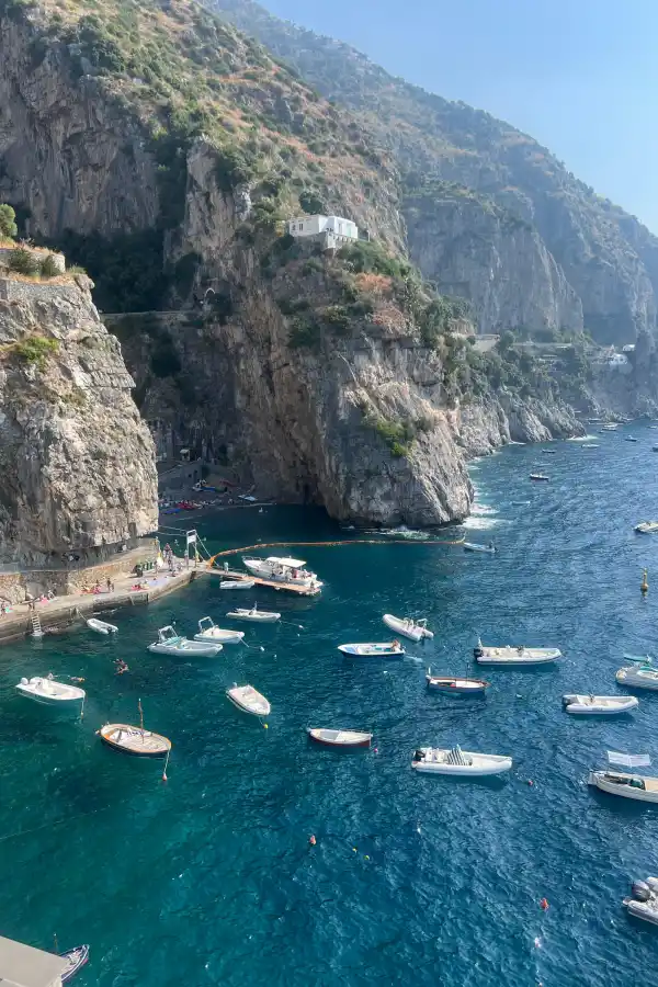 Foto/Sol García Hamilton.