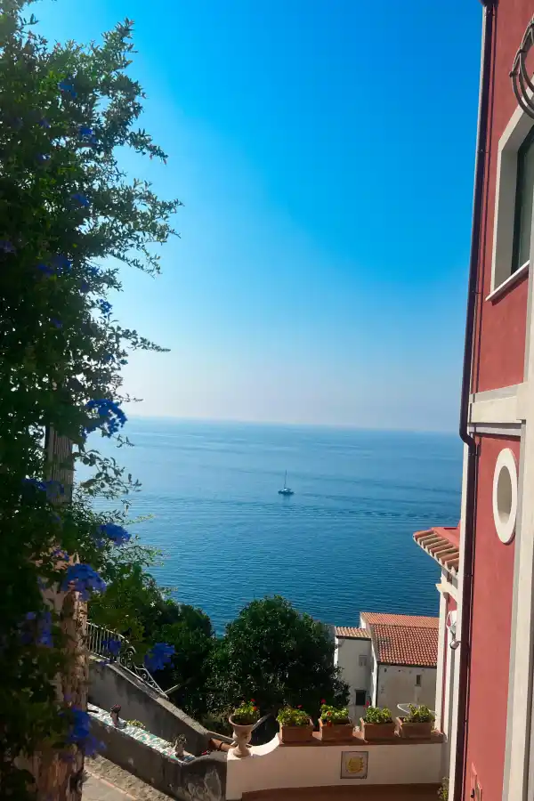 Foto: Sol García Hamilton.