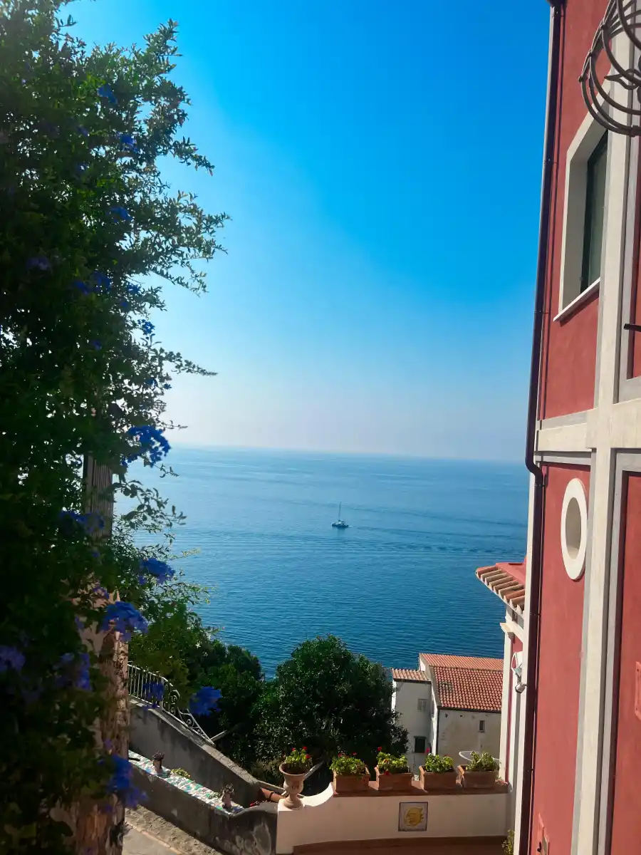 Foto: Sol García Hamilton.