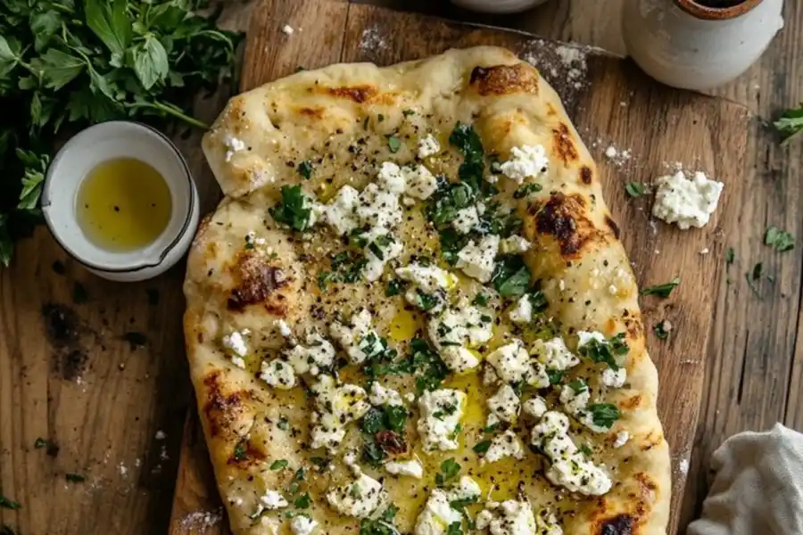 Alimentación mediterránea: uno de los secretos de los pueblos más longevos