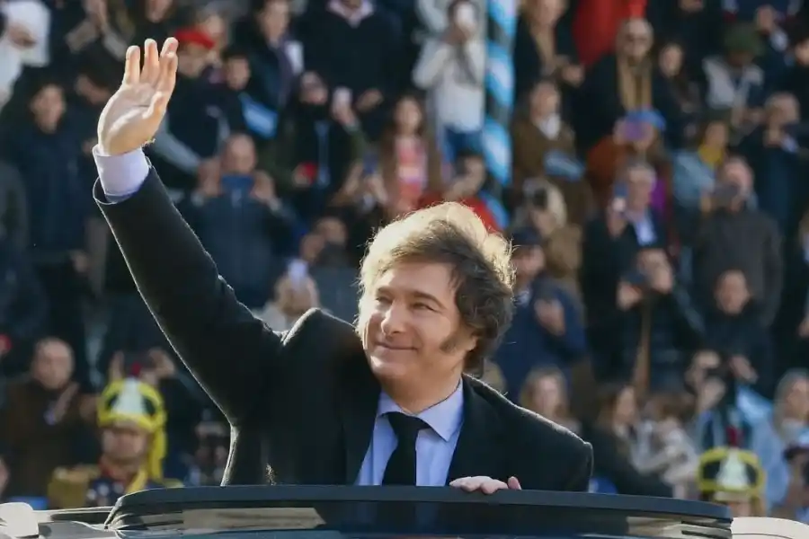 Imagen de  @puntopressok