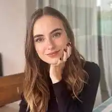 Javier Milei, con lista  en Tucumán: ¿quién será su candidata?