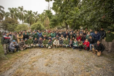 La Mariposa: tradición, innovación y presencia nacional con mirada al futuro
