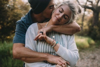 Sexualmente hablando: micro-romance