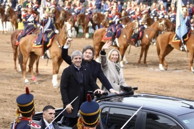 Baja permanente de retenciones: un anuncio con efectos económicos y electorales