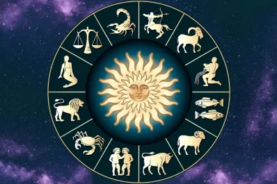 Mercurio retrógrado: los cinco signos que vivirán grandes transformaciones entre julio y agosto