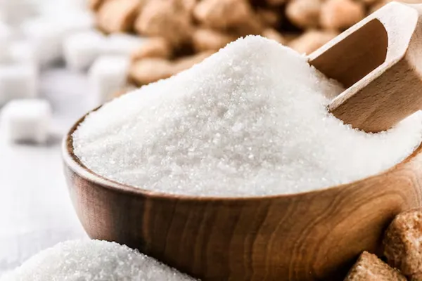 Cómo atraer la riqueza al hogar con un simple frasco de azúcar, según el Feng Shui