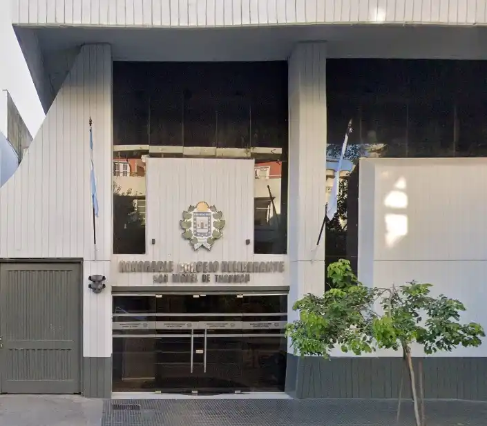 Concejo capitalino: los proyectos que cerrarán 2025