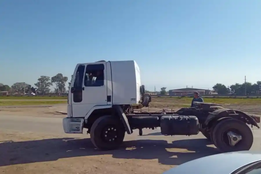 Dino camiones: innovación y soluciones para el transporte de carga