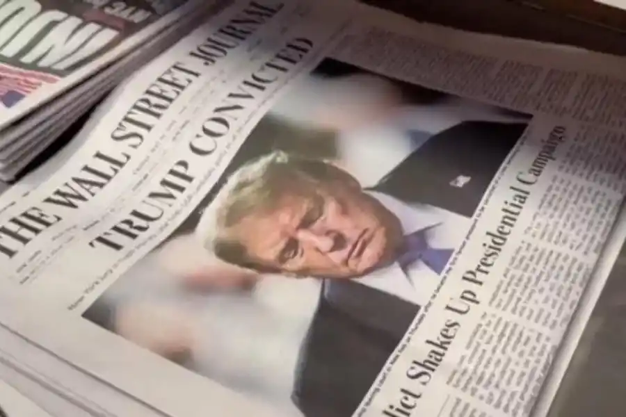 El “derecho” al insulto