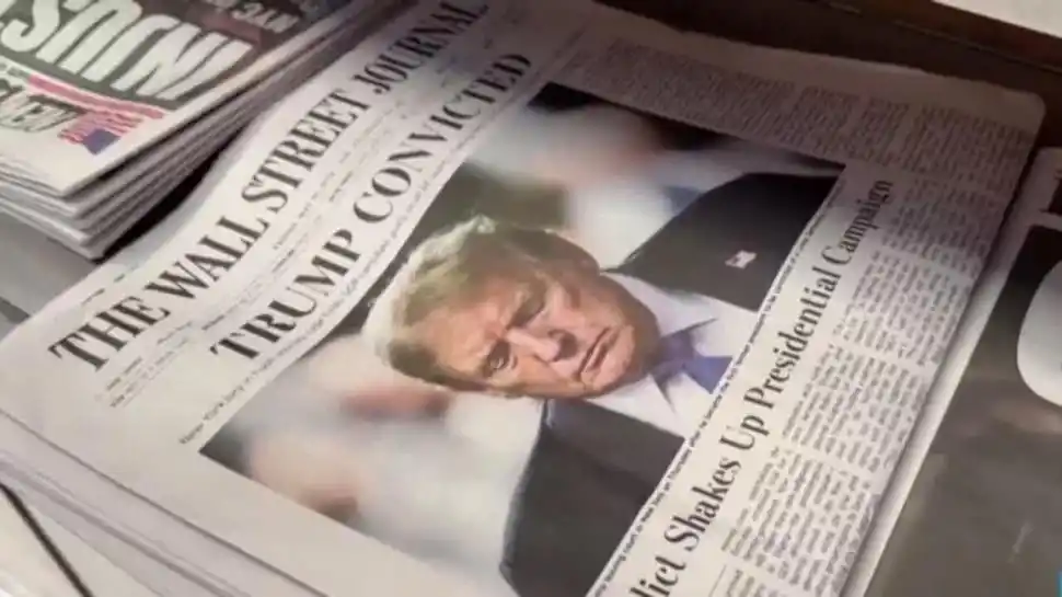 El “derecho” al insulto