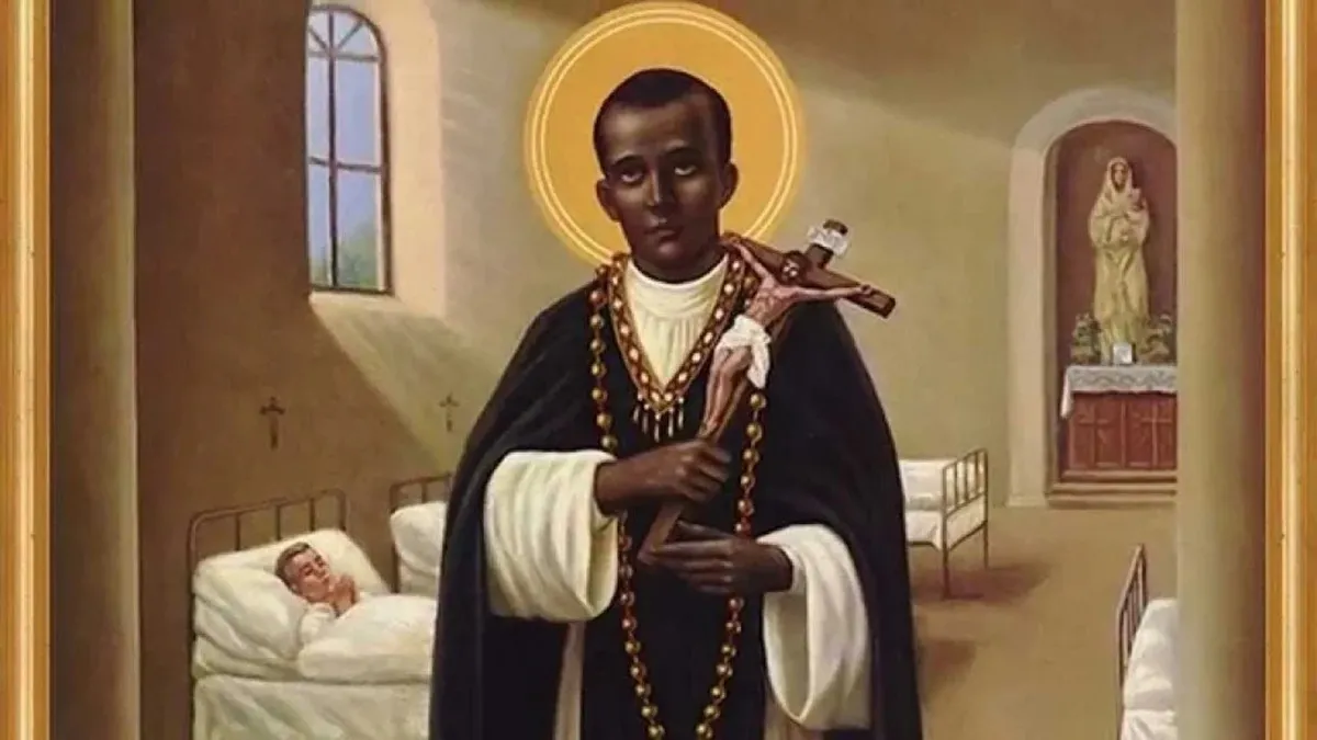 Santoral del 3 de agosto: santos que vivieron en la sencillez y la entrega