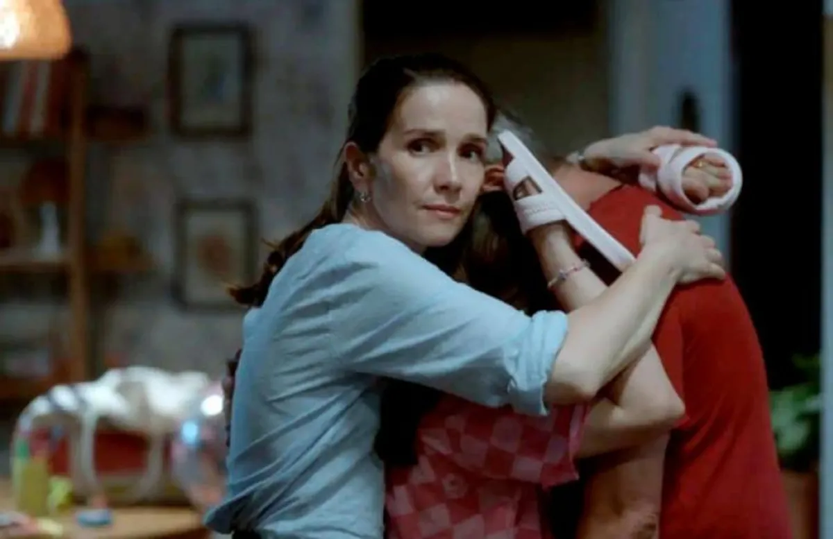 Conocé cuáles son las películas latinoamericanas en competencia que podés ver en el Festival Tucumán Cine