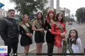 Miss & Mister Jardín de la República 2025: belleza, cultura y orgullo tucumano rumbo al certamen nacional