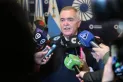 De cara a las elecciones, Jaldo confirmó la unidad del peronismo en Tucumán