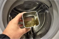 El sencillo truco con laurel que ayuda a perfumar la ropa de manera natural