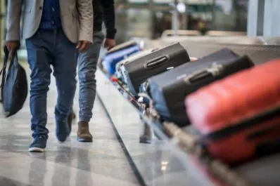 El Gobierno acelera la privatización de Intercargo y fijó un plazo de ocho meses para la venta total