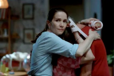 Conocé cuáles son las películas latinoamericanas en competencia que podés ver en el Festival Tucumán Cine