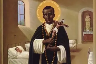 Santoral del 3 de agosto: santos que vivieron en la sencillez y la entrega