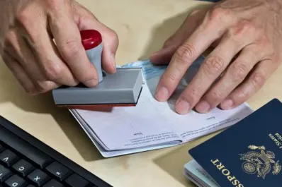 Ingresar a Estados Unidos sin visa: el programa de exención no se aplicaría antes del Mundial 2026