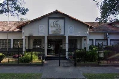 Preocupación en Vialidad: asamblea y protesta para visibilizar el reclamo contra el cierre