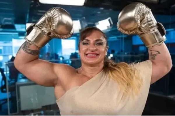 El ACV isquémico que sufrió Locomotora Oliveras suele ser un enemigo invisible