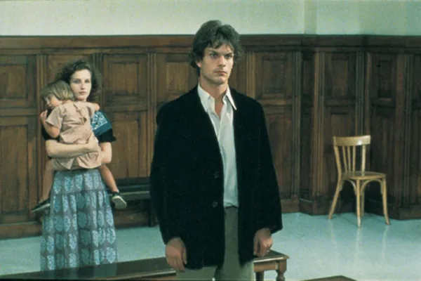 Espectáculos y cultura en Tucumán: guía para salir