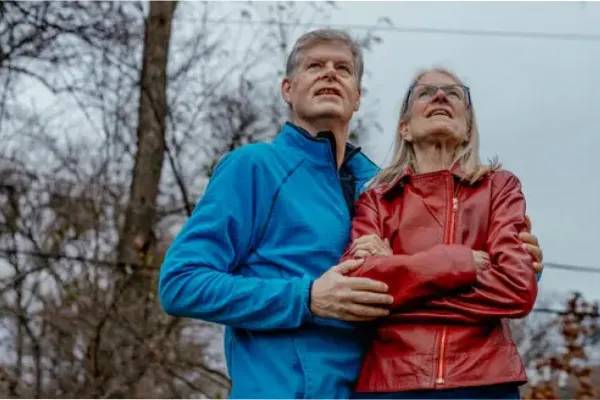 Un estudio reveló que una hormona clave podría mejorar la memoria a largo plazo