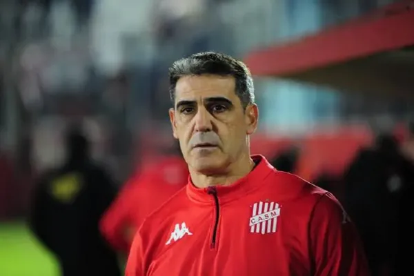 Sin denuncia formal, la Policía investiga de oficio el ataque a la madre de Ariel Martos