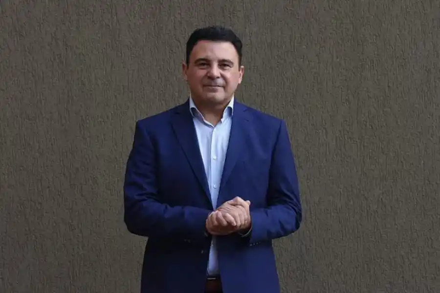 El bolsillo es el nuevo termómetro del descontento. La baja de la inflación es condición necesaria, pero no suficiente. Gustavo Córdoba, director de Zuban Córdoba y Asociados