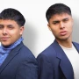 Dos nietos del maestro Avelino brillaron en La Voz Argentina