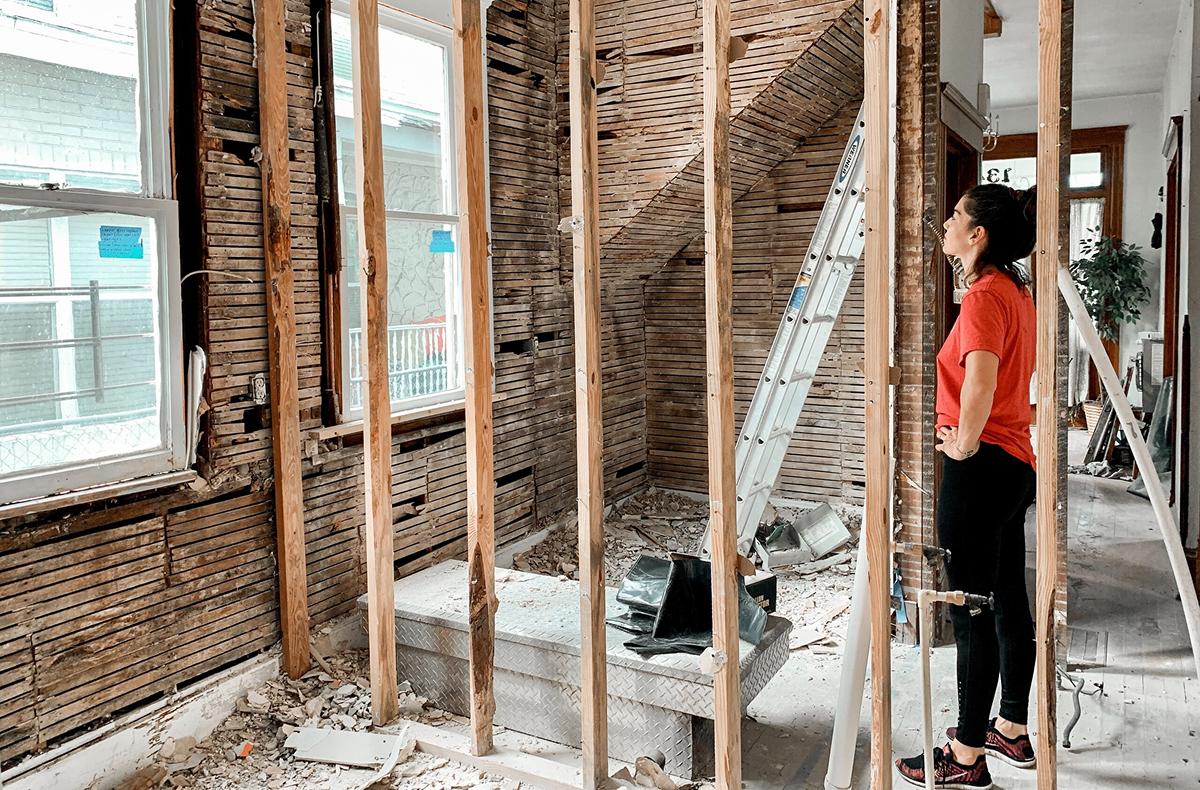 La UNT Impulsa la Construcción Sostenible: Diplomatura en Tecnología y Madera para Profesionales