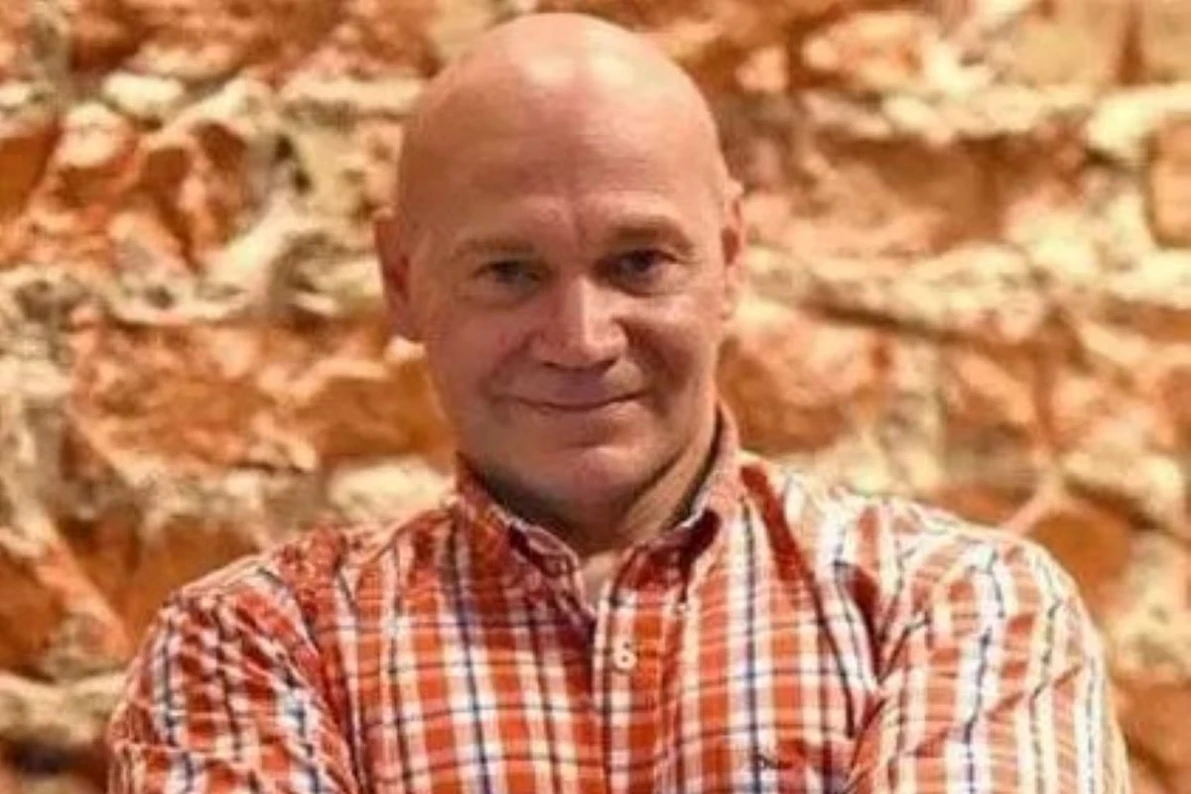 POSTURA. Parodi sostiene que hay falta de regulación y controles efectivos en el uso de sustancias. 