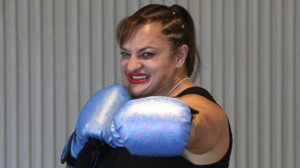 El adiós a Locomotora Oliveras: tres días de duelo en Santa Fe y una despedida en la Legislatura