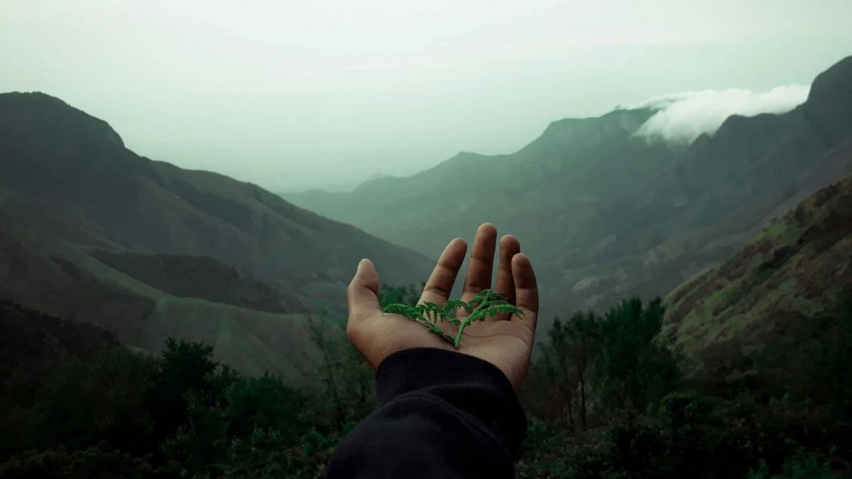 Horóscopo: ¿cuál es el lugar que tiene la misma energía que tu signo del zodíaco?