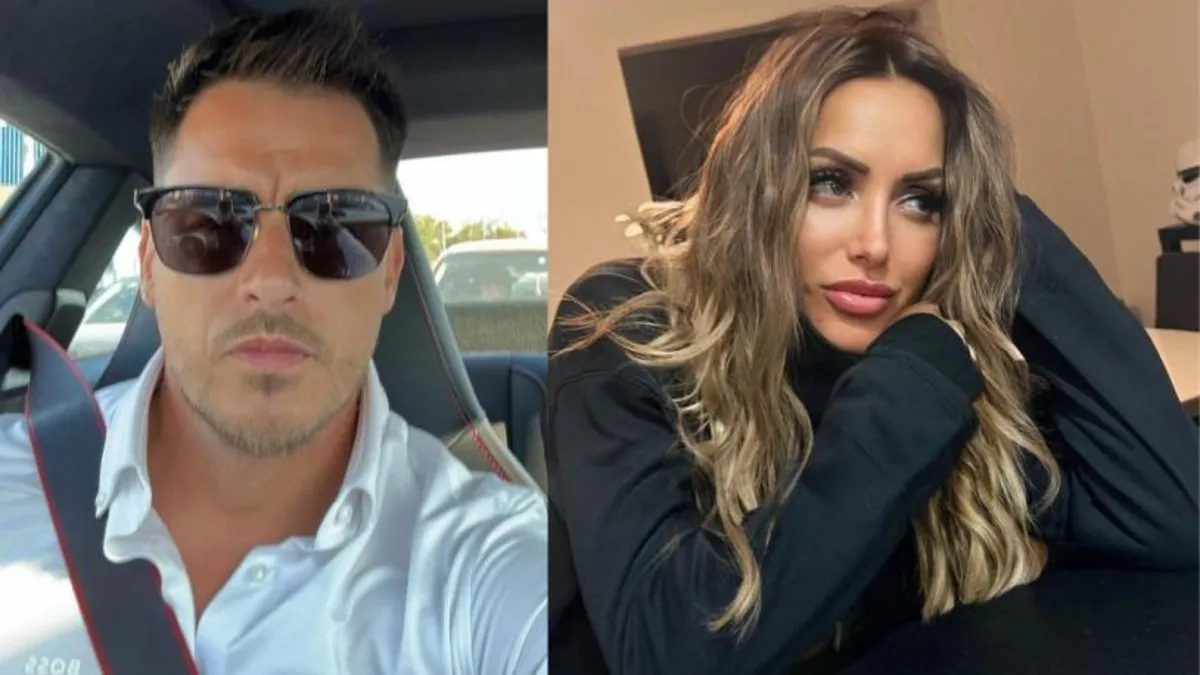 La polémica separación de Camilo y Marité sigue acaparando el interés de los medios.