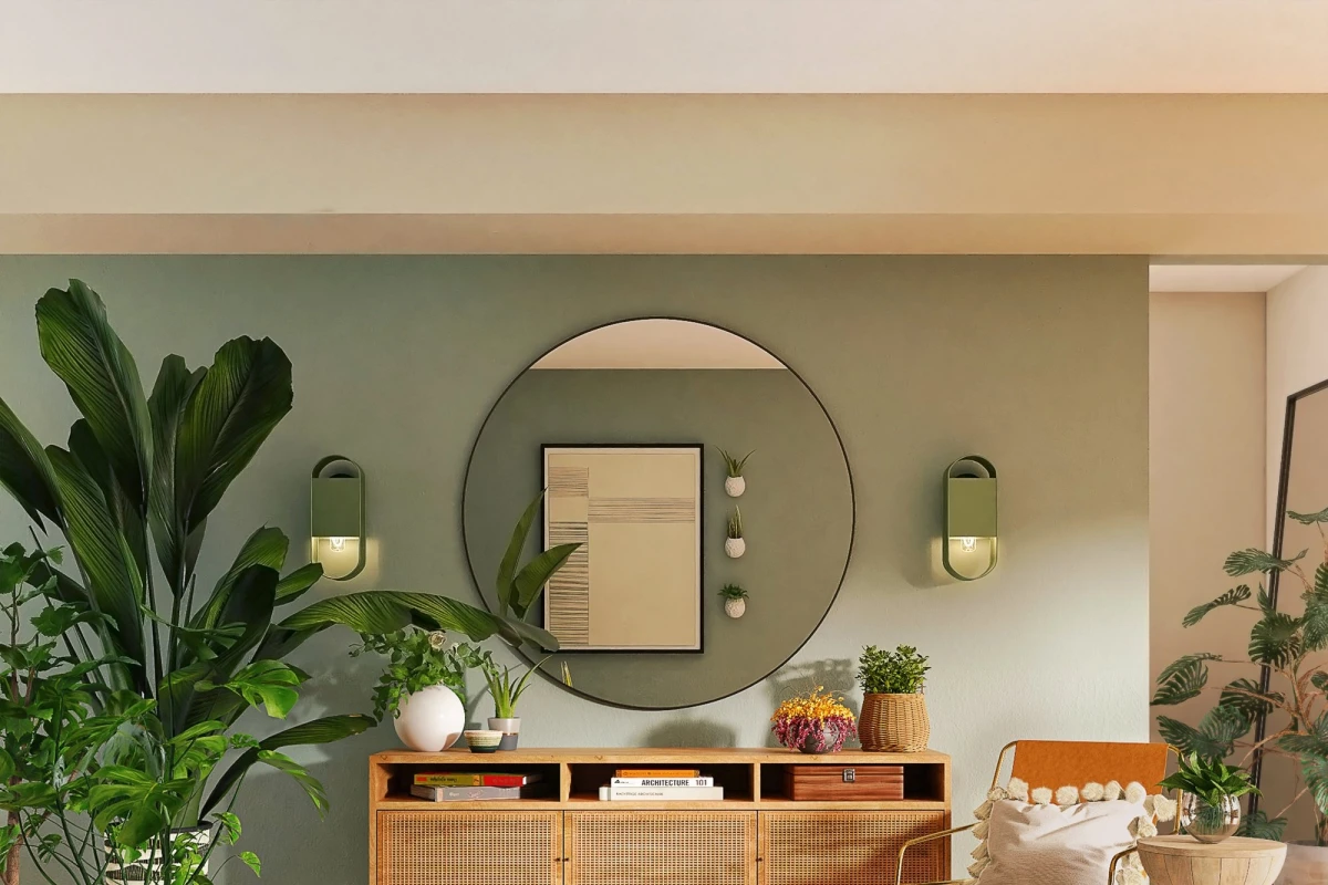 FOTO ILUSTRATIVA. Arquitecturaydiseno.es