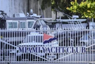 Qué dijo el club donde murió la nieta de Cris Morena y Gustavo Yankelevich: tragedia inimaginable