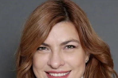 Dirección y creación actoral: Constanza Espejo dictará un seminario intensivo sobre la Técnica Meisner